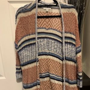 American Eagle Cardigan